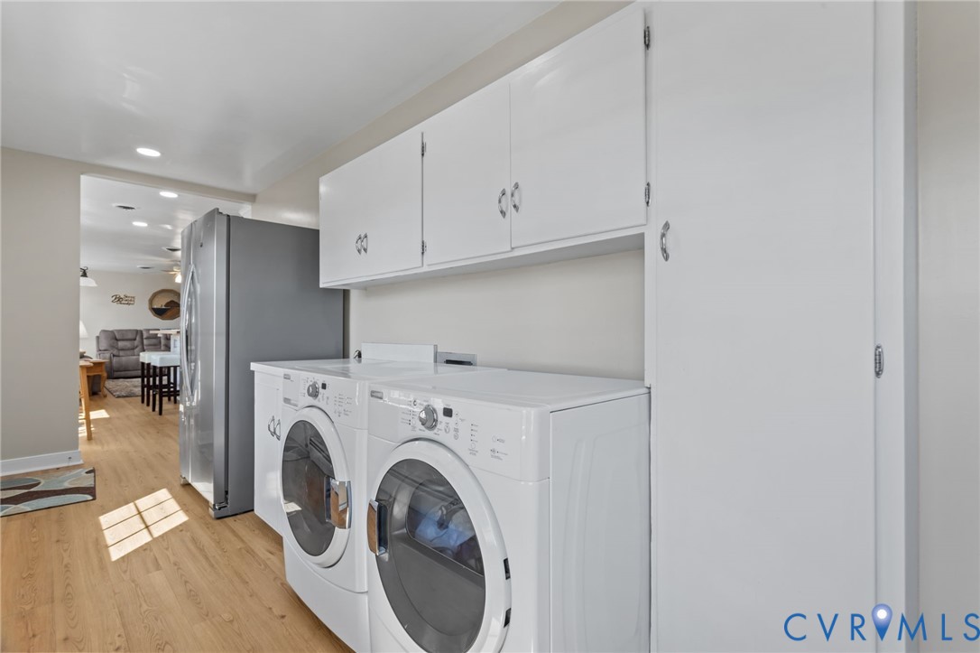 3258 West River Road Scottsville, VA 24590 - Photo 10 of 48