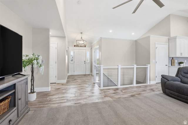 2026 West Ranch Road Farmington, UT 84025 - Photo 8 of 78