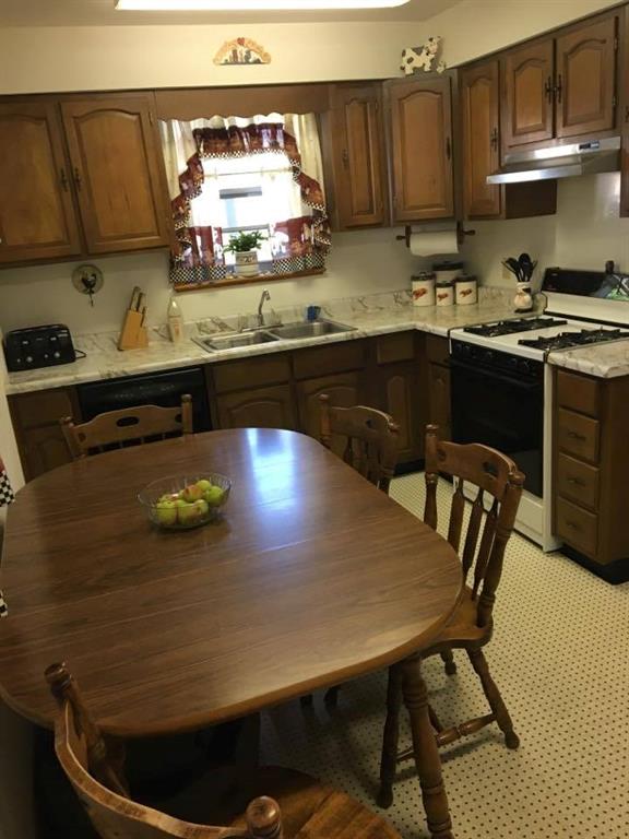 9026 Rensu Drive River Ridge, LA 70123 - Photo 6 of 15 Gallery Image 6