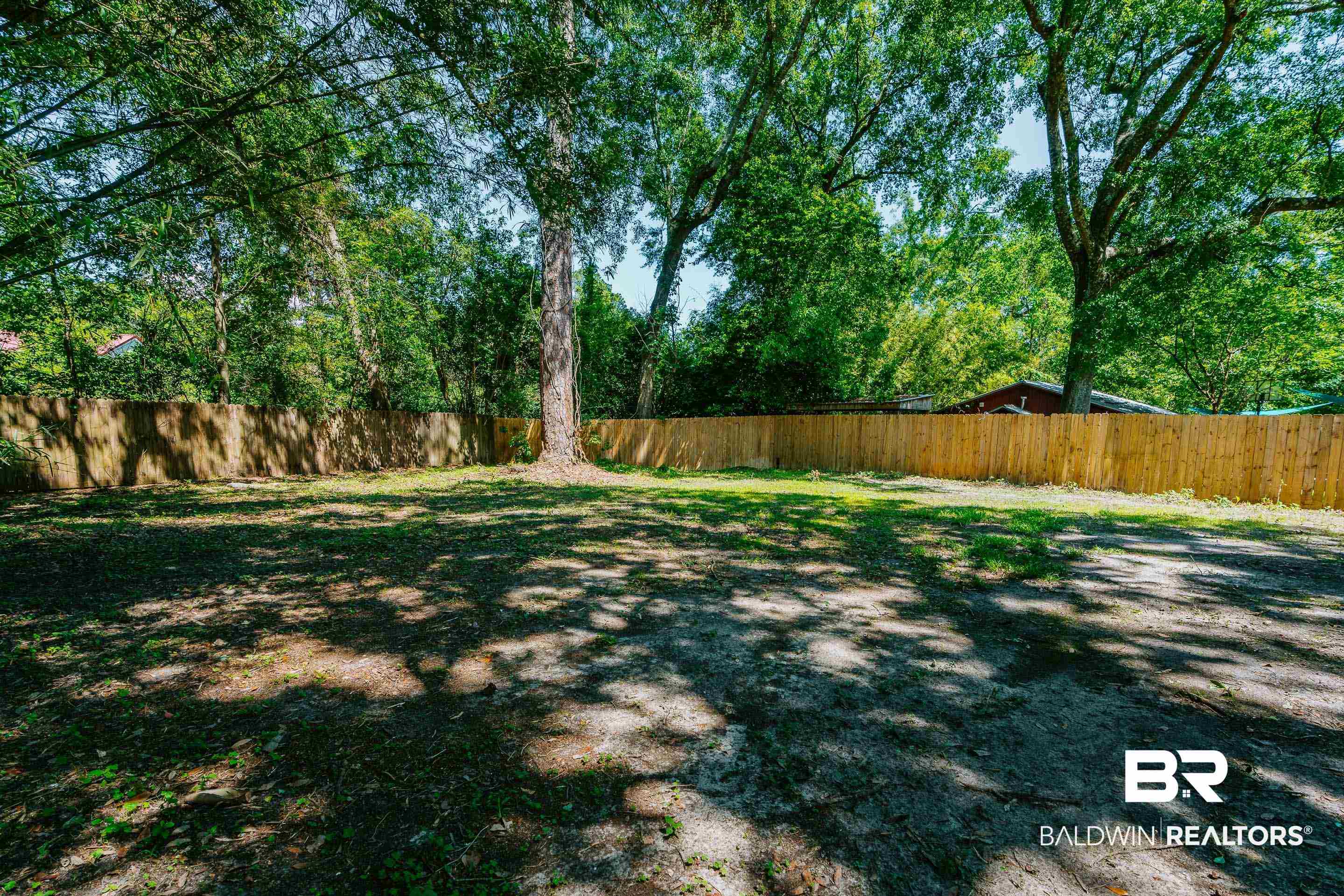 2300 Taylor Avenue Mobile, AL 36606 - Photo 42 of 46