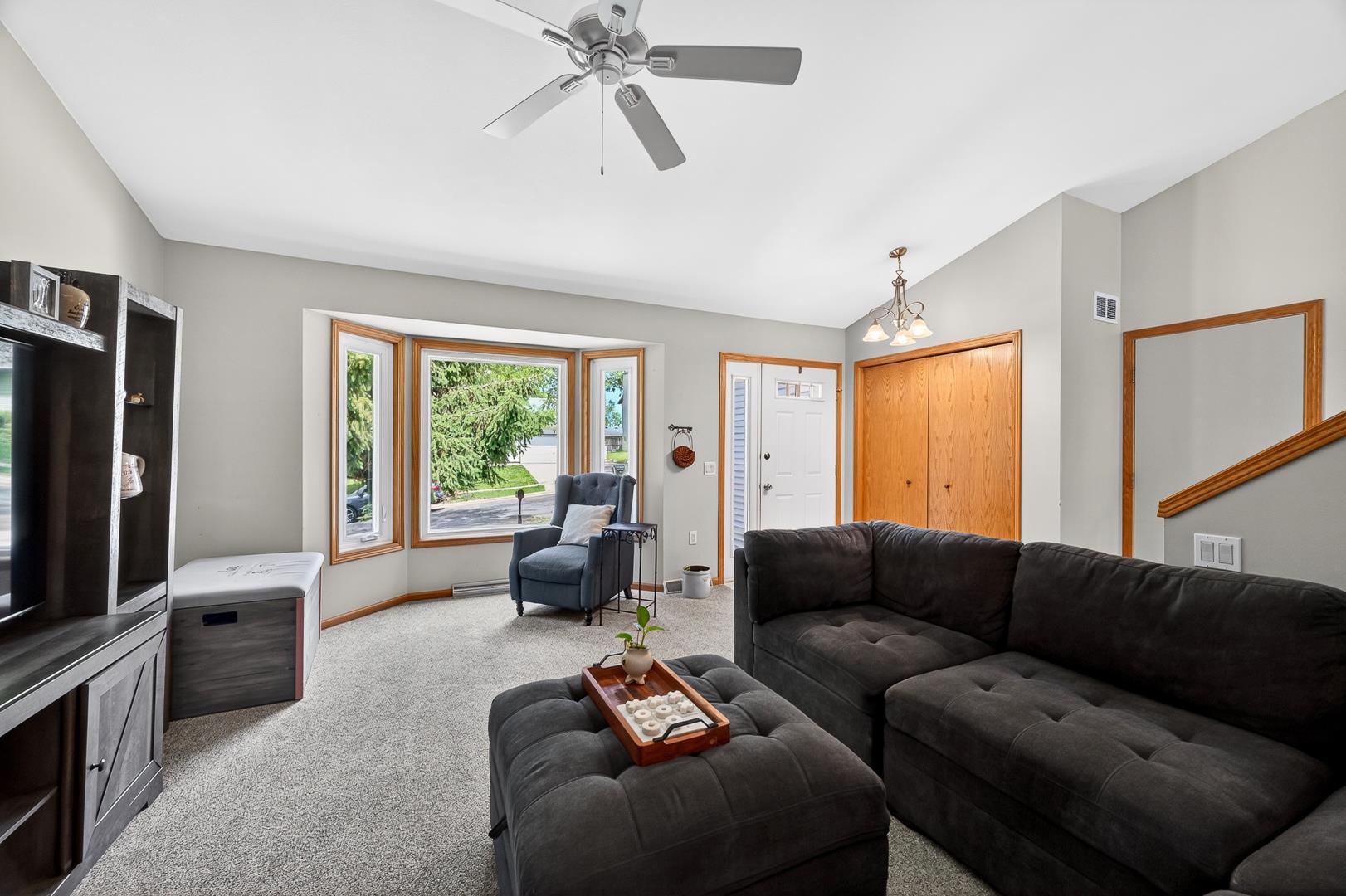 6217 Adobe Way Madison, WI 53719 - Photo 6 of 44