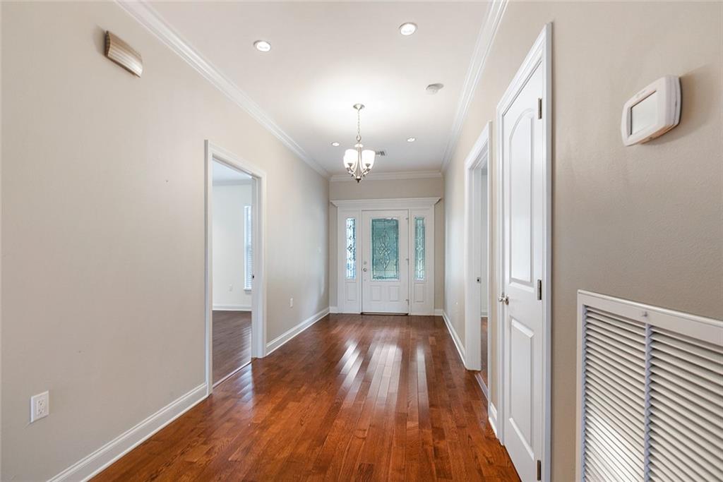 28337 Creole Road Lacombe, LA 70445 - Photo 3 of 37 Gallery Image 3