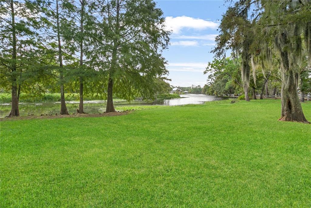 28337 Creole Road Lacombe, LA 70445 - Photo 31 of 37 Gallery Image 31