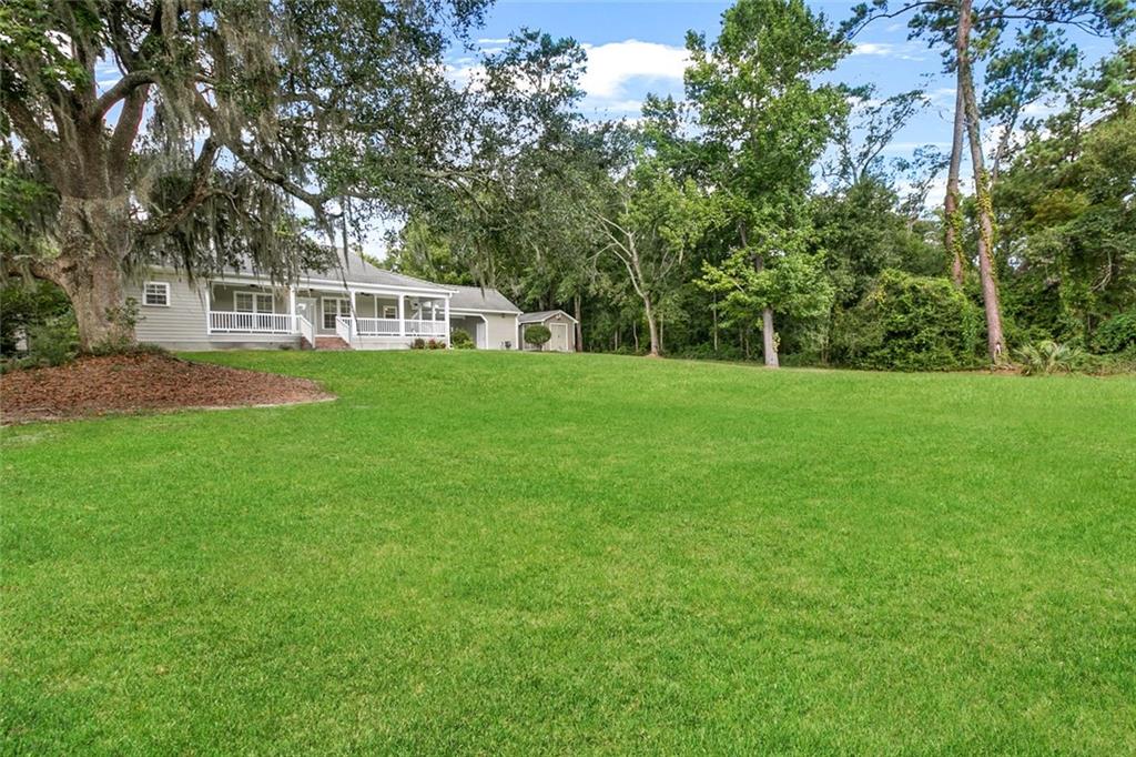 28337 Creole Road Lacombe, LA 70445 - Photo 32 of 37 Gallery Image 32