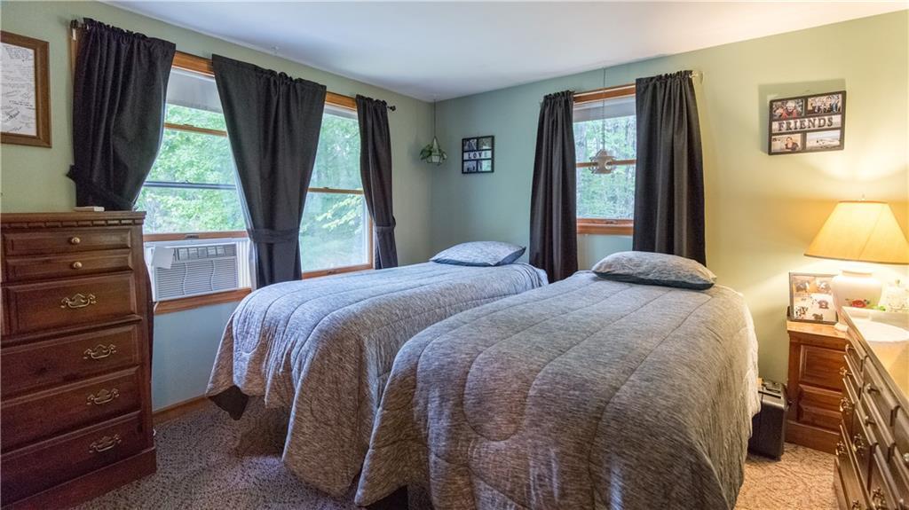 50 Cooks Mill Road Naples, ME 04055 - Photo 25 of 28 Photo