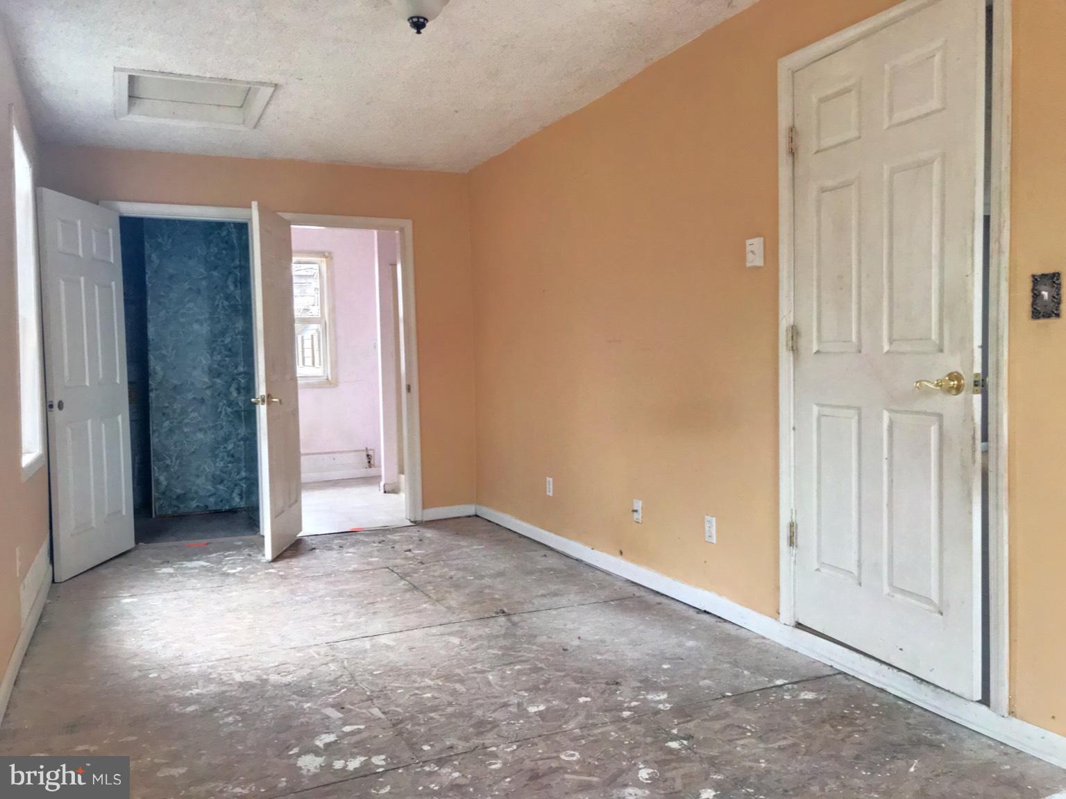 424 Chesapeake Road Charlestown, MD 21914 - Photo 14 of 18 Gallery Image 14