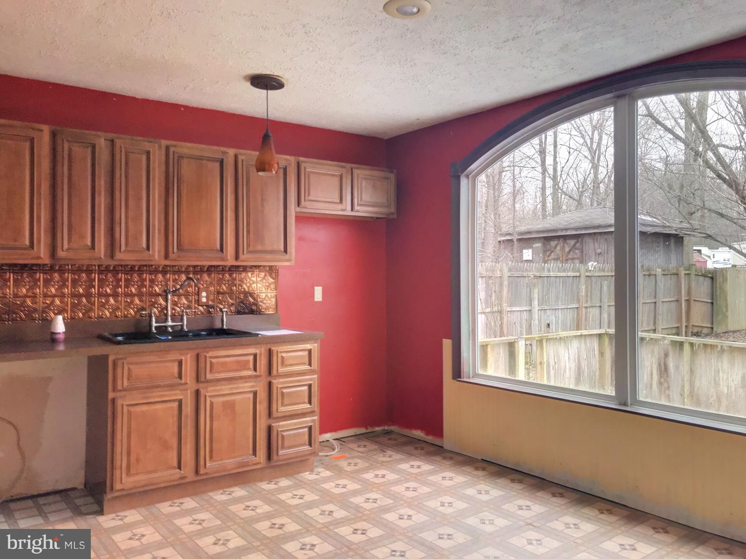424 Chesapeake Road Charlestown, MD 21914 - Photo 9 of 18 Gallery Image 9