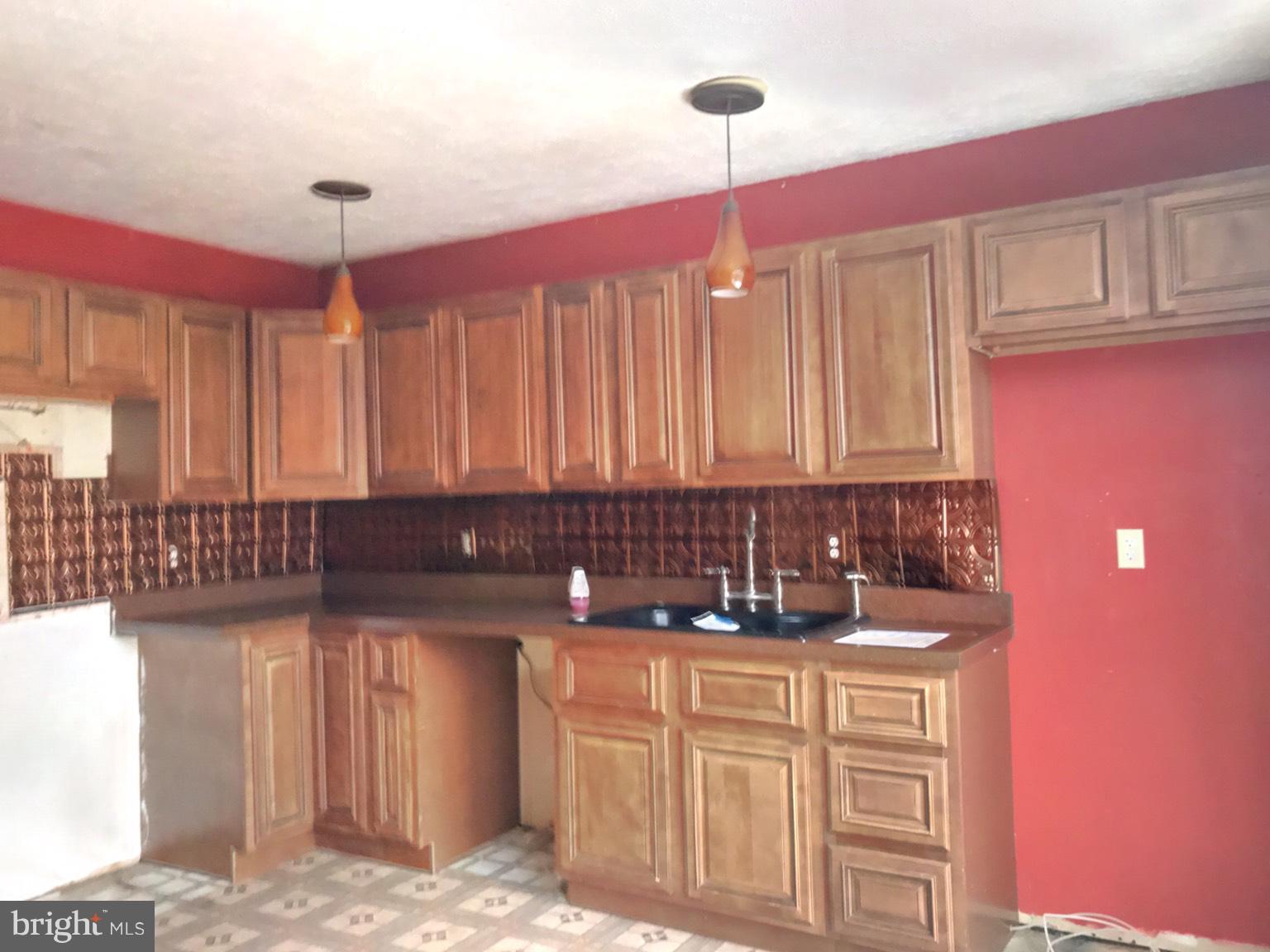 424 Chesapeake Road Charlestown, MD 21914 - Photo 10 of 18 Gallery Image 10
