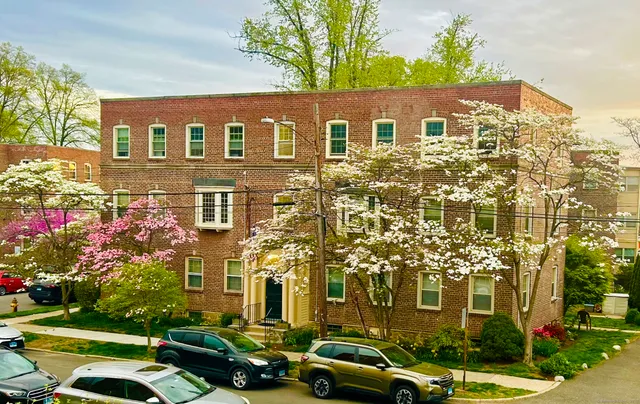 $265,000 | 20 Haddon Street, Unit 5, Bridgeport, CT 06605