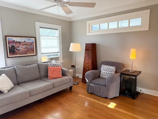 $265,000 | 20 Haddon Street, Unit 5, Bridgeport, CT 06605