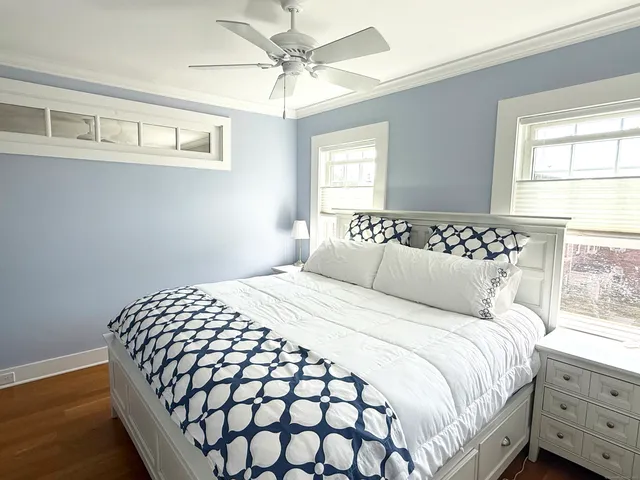 $265,000 | 20 Haddon Street, Unit 5, Bridgeport, CT 06605