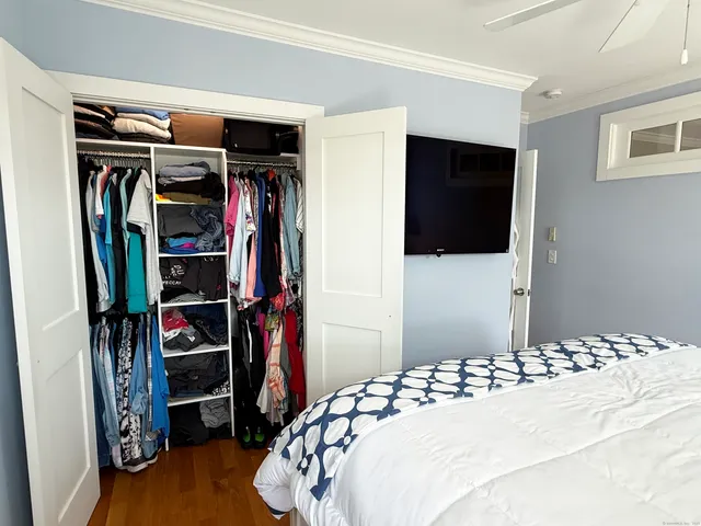 $265,000 | 20 Haddon Street, Unit 5, Bridgeport, CT 06605