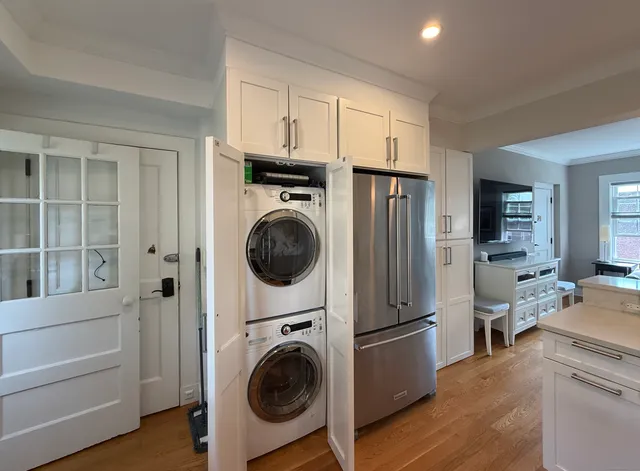 $265,000 | 20 Haddon Street, Unit 5, Bridgeport, CT 06605