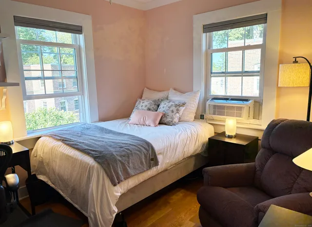 $265,000 | 20 Haddon Street, Unit 5, Bridgeport, CT 06605