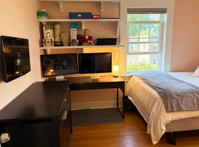 $265,000 | 20 Haddon Street, Unit 5, Bridgeport, CT 06605