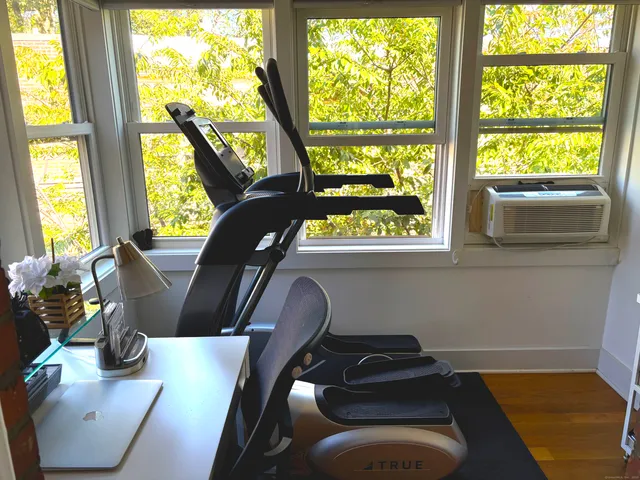 $265,000 | 20 Haddon Street, Unit 5, Bridgeport, CT 06605