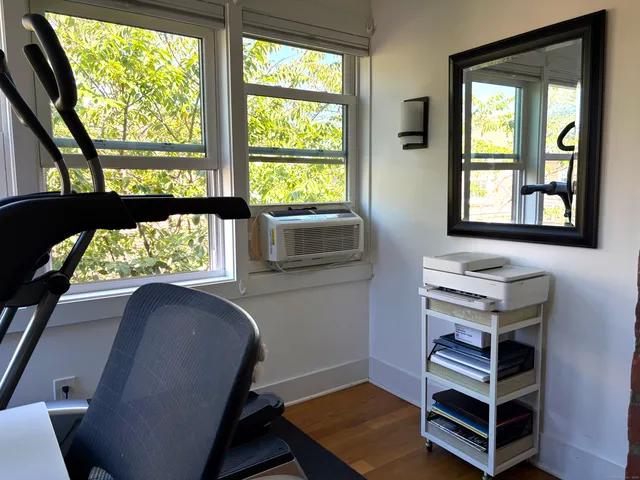 $265,000 | 20 Haddon Street, Unit 5, Bridgeport, CT 06605