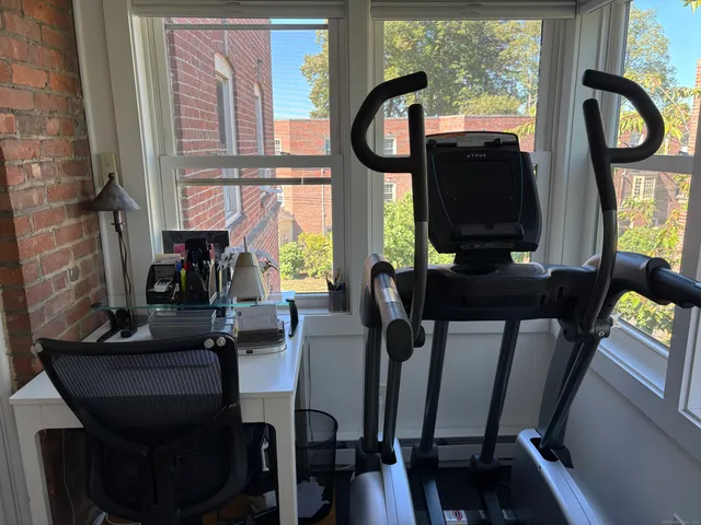 $265,000 | 20 Haddon Street, Unit 5, Bridgeport, CT 06605