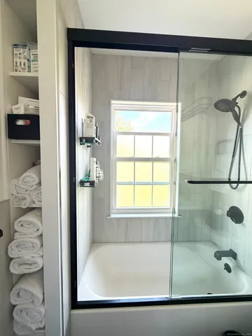 $265,000 | 20 Haddon Street, Unit 5, Bridgeport, CT 06605