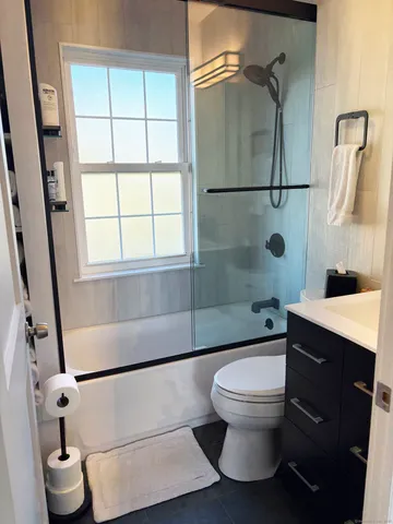 $265,000 | 20 Haddon Street, Unit 5, Bridgeport, CT 06605