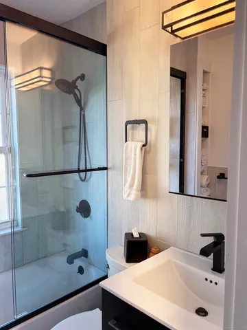 $265,000 | 20 Haddon Street, Unit 5, Bridgeport, CT 06605