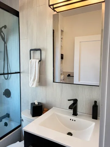 $265,000 | 20 Haddon Street, Unit 5, Bridgeport, CT 06605