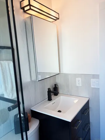 $265,000 | 20 Haddon Street, Unit 5, Bridgeport, CT 06605