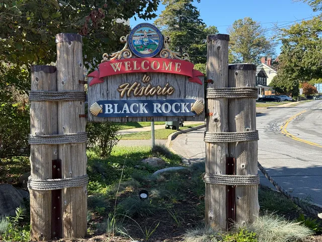 $265,000 | 20 Haddon Street, Unit 5, Bridgeport, CT 06605