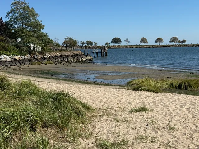 $265,000 | 20 Haddon Street, Unit 5, Bridgeport, CT 06605