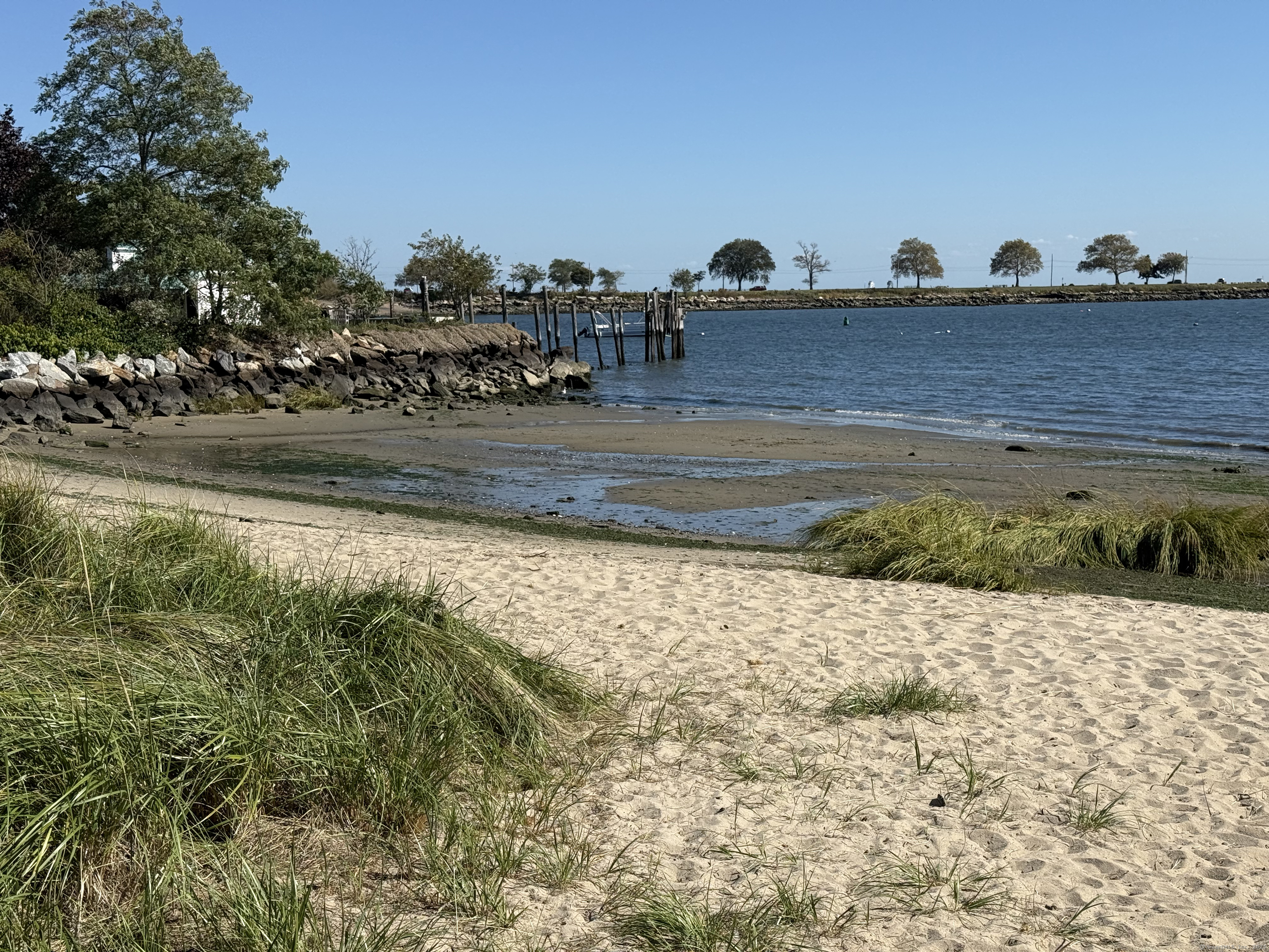 20 Haddon Street, Unit 5 Bridgeport, CT 06605 - Photo 40 of 40