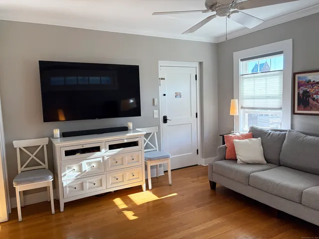 $265,000 | 20 Haddon Street, Unit 5, Bridgeport, CT 06605