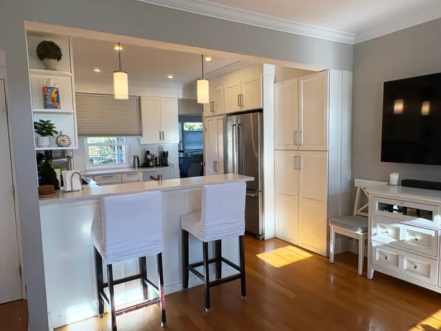 $265,000 | 20 Haddon Street, Unit 5, Bridgeport, CT 06605