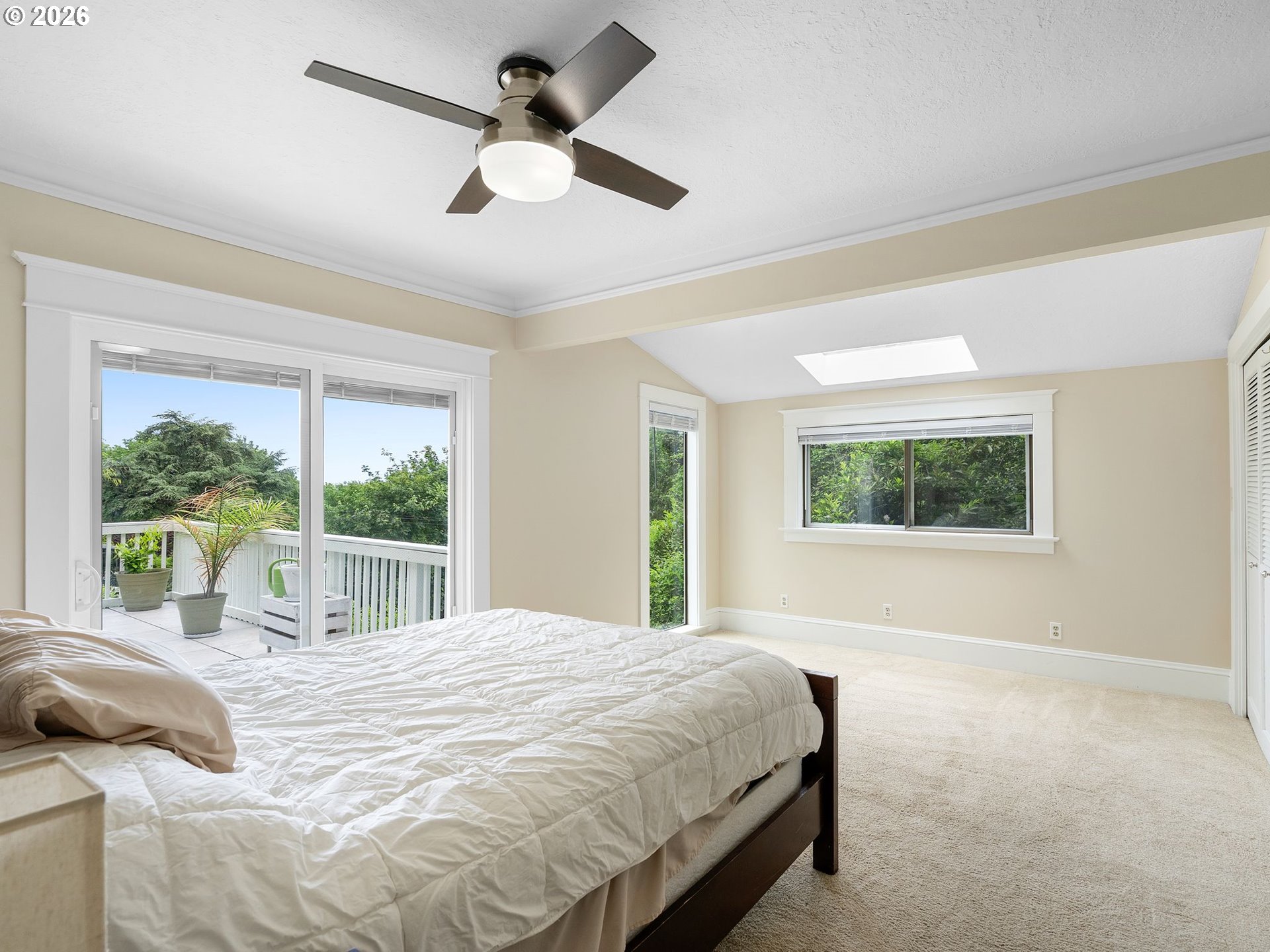 7100 Southwest Brier Place Portland, OR 97239 - Photo 22 of 45 Gallery Image 22