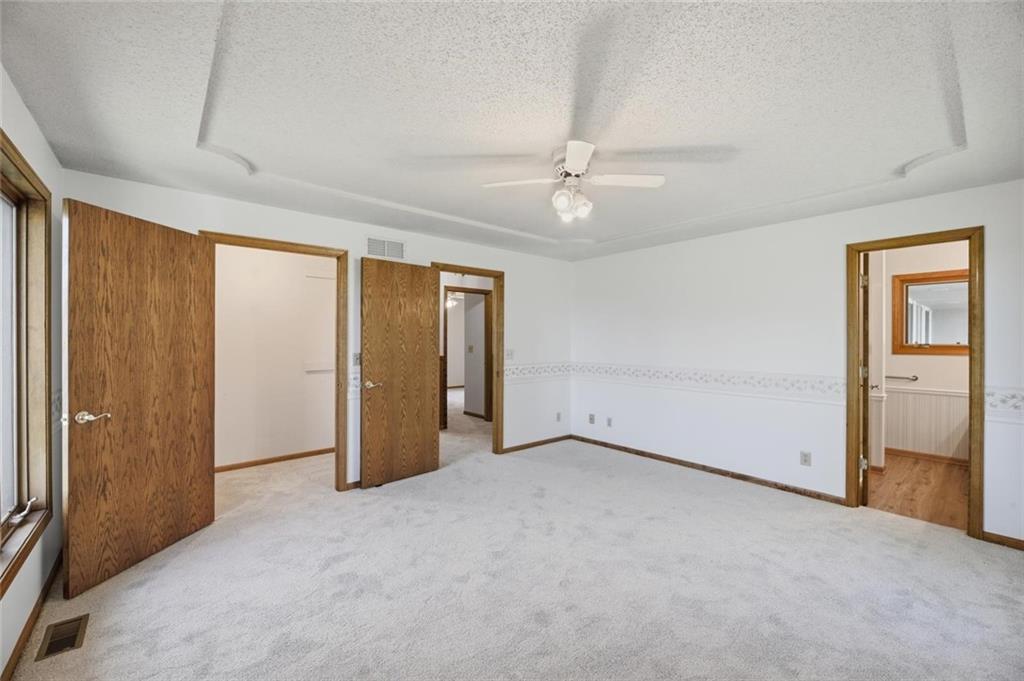 28005 South Belle Plain Road Harrisonville, MO 64701 - Photo 19 of 33