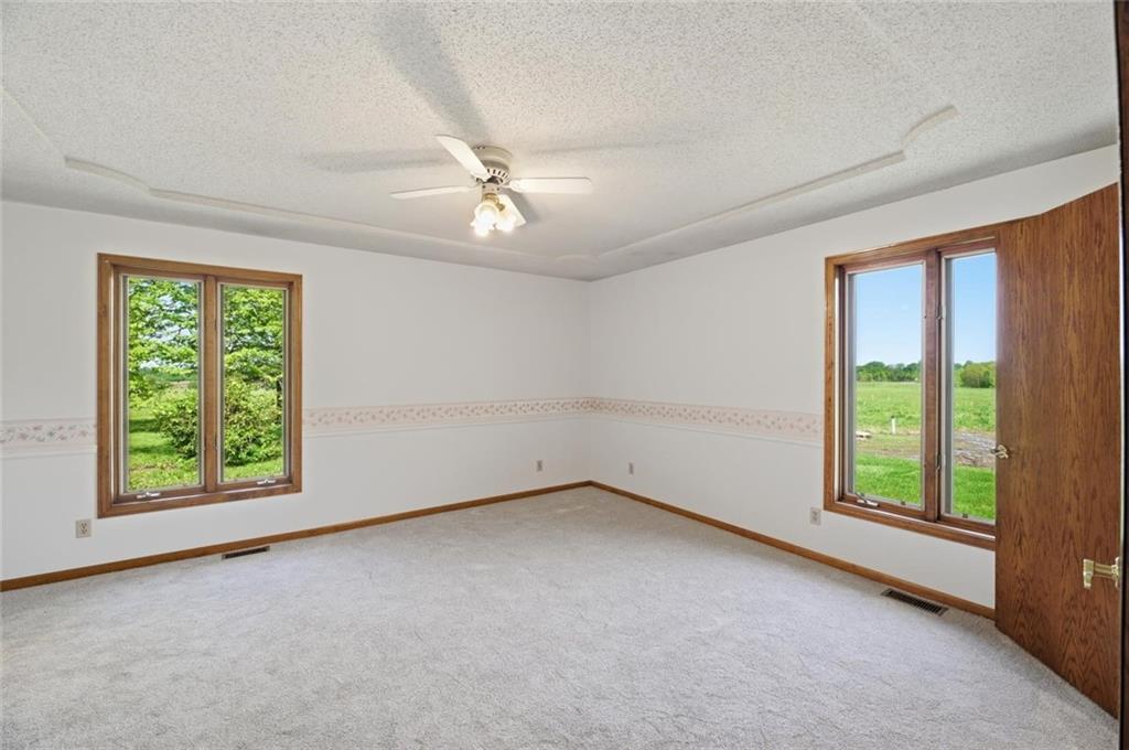 28005 South Belle Plain Road Harrisonville, MO 64701 - Photo 20 of 33