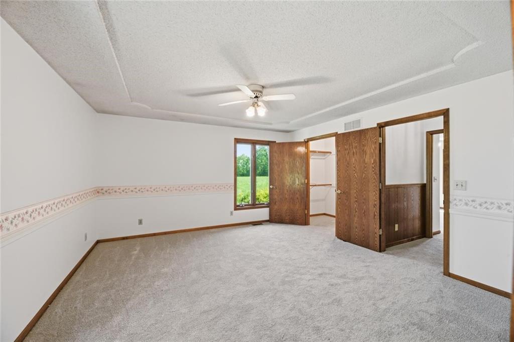 28005 South Belle Plain Road Harrisonville, MO 64701 - Photo 21 of 33