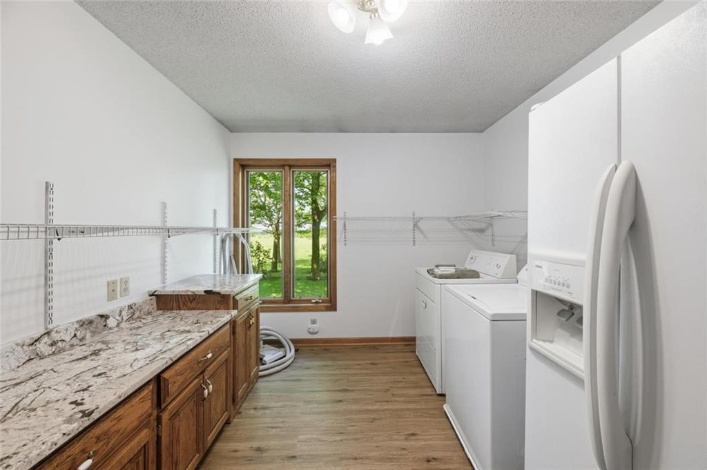 28005 South Belle Plain Road Harrisonville, MO 64701 - Photo 23 of 33