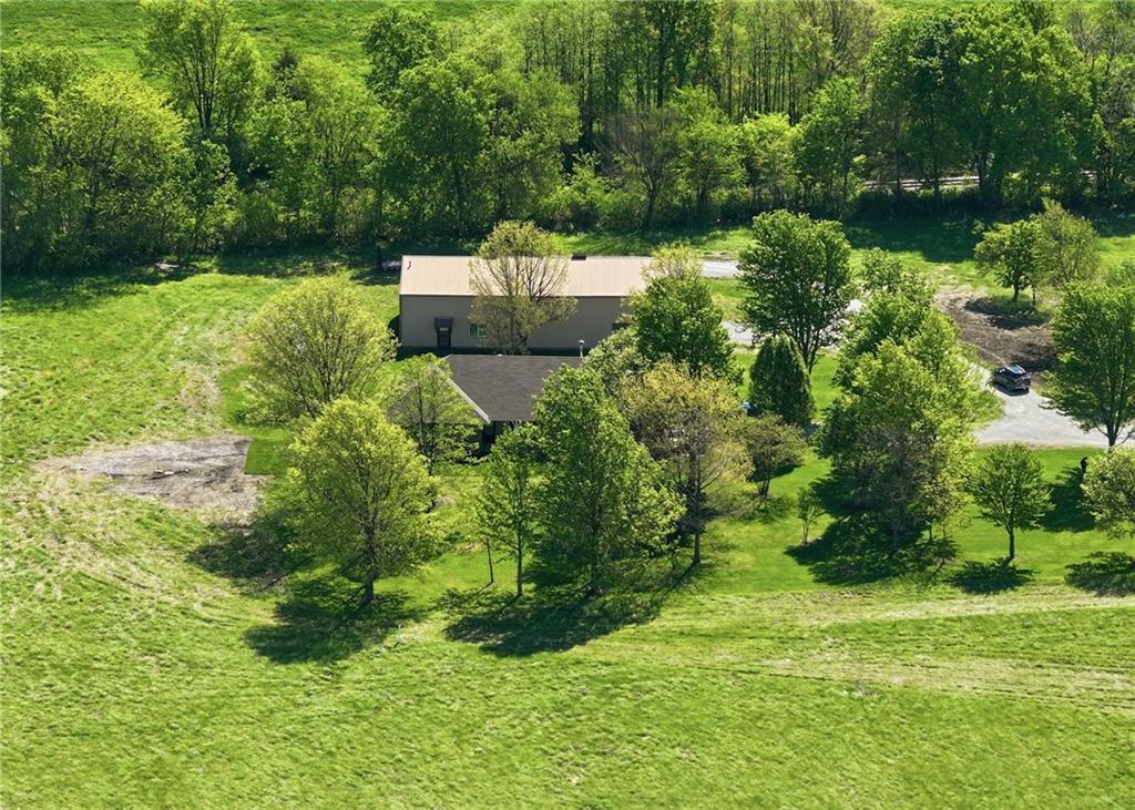 28005 South Belle Plain Road Harrisonville, MO 64701 - Photo 33 of 33