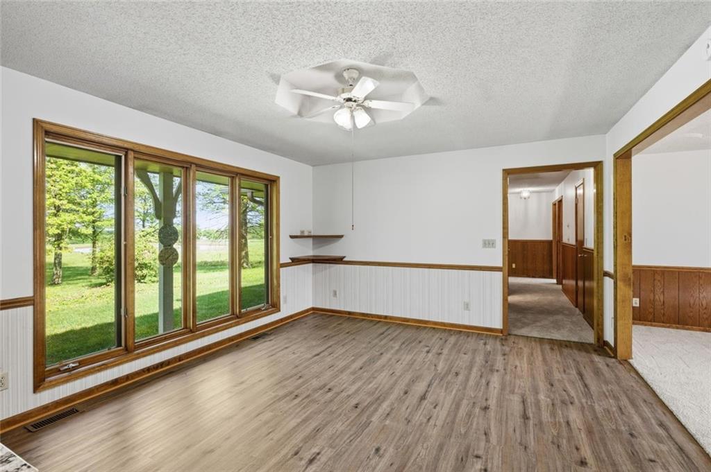28005 South Belle Plain Road Harrisonville, MO 64701 - Photo 7 of 33