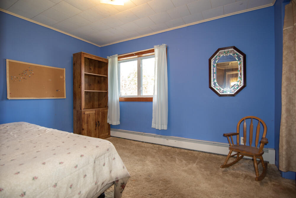 12 Sugartree Road St. David, ME 04773 - Photo 104 of 121 _NIK3280-2