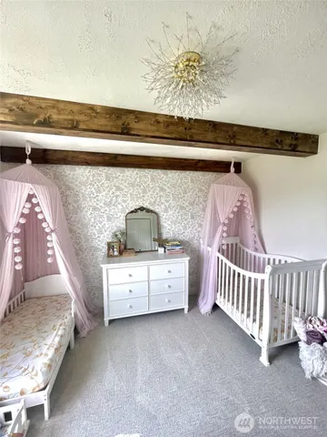 $549,000 | 6694 Mae Valley Road Northeast, Moses Lake, WA 98837