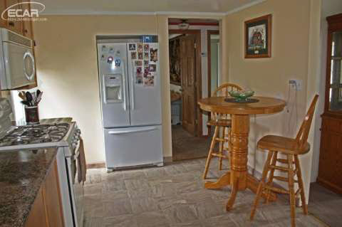 1088 East Hurd Road Clio, MI 48420 - Photo 7 of 19 20439287-6.JPG