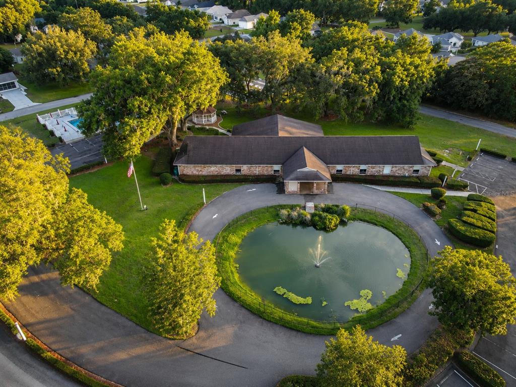10740 Southwest 62nd Avenue Road Ocala, FL 34476 - Photo 22 of 31