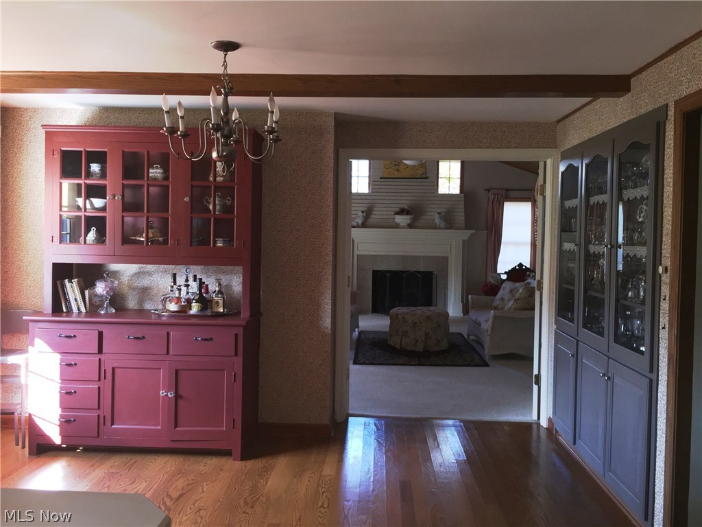 2905 Dunbarton Avenue Northwest Canton, OH 44708 - Photo 17 of 23