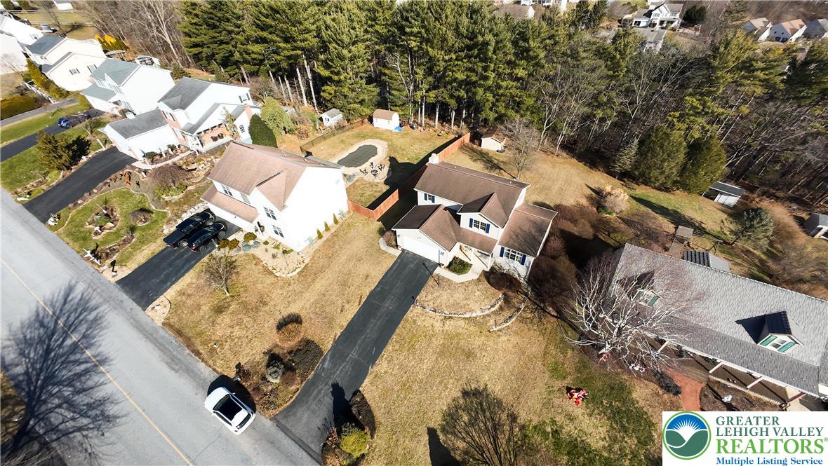 619 Stoney Run Road Pottsville, PA 17901 - Photo 37 of 37