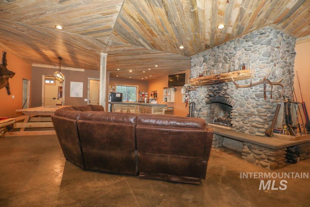 79250 Lookout Mountain Road Elgin, OR 97827 - Photo 11 of 50