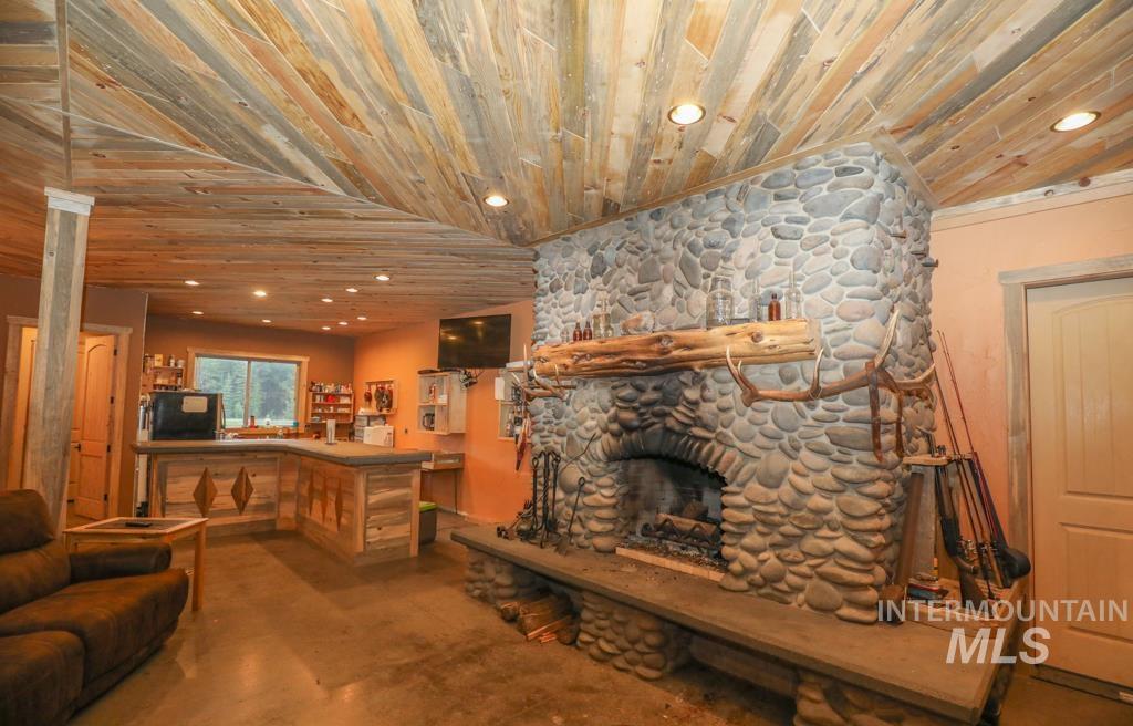 79250 Lookout Mountain Road Elgin, OR 97827 - Photo 12 of 50