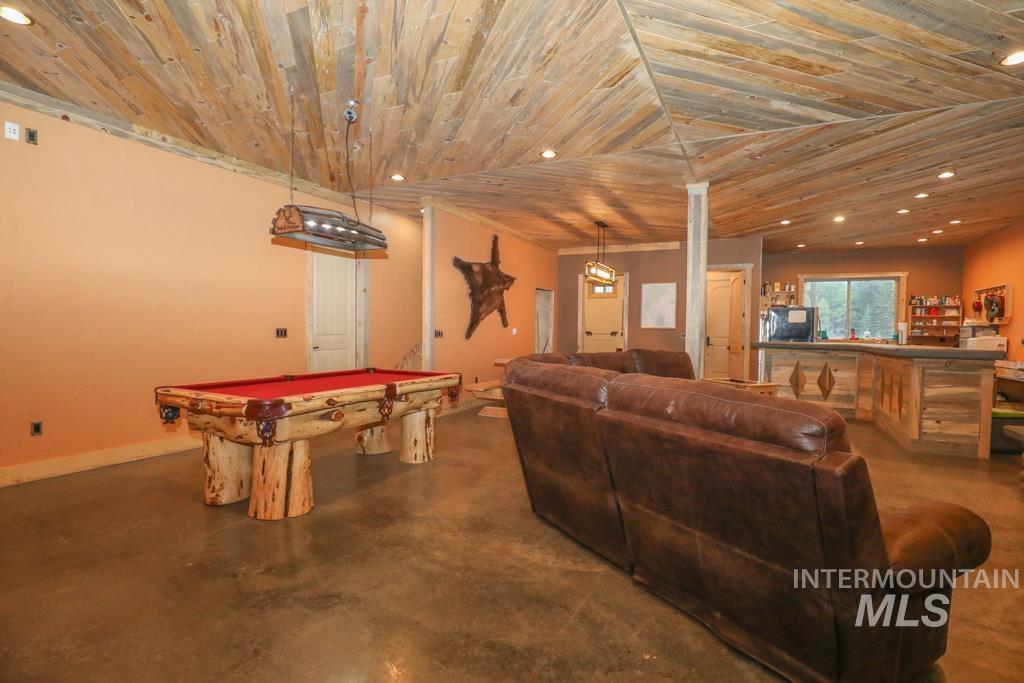 79250 Lookout Mountain Road Elgin, OR 97827 - Photo 13 of 50