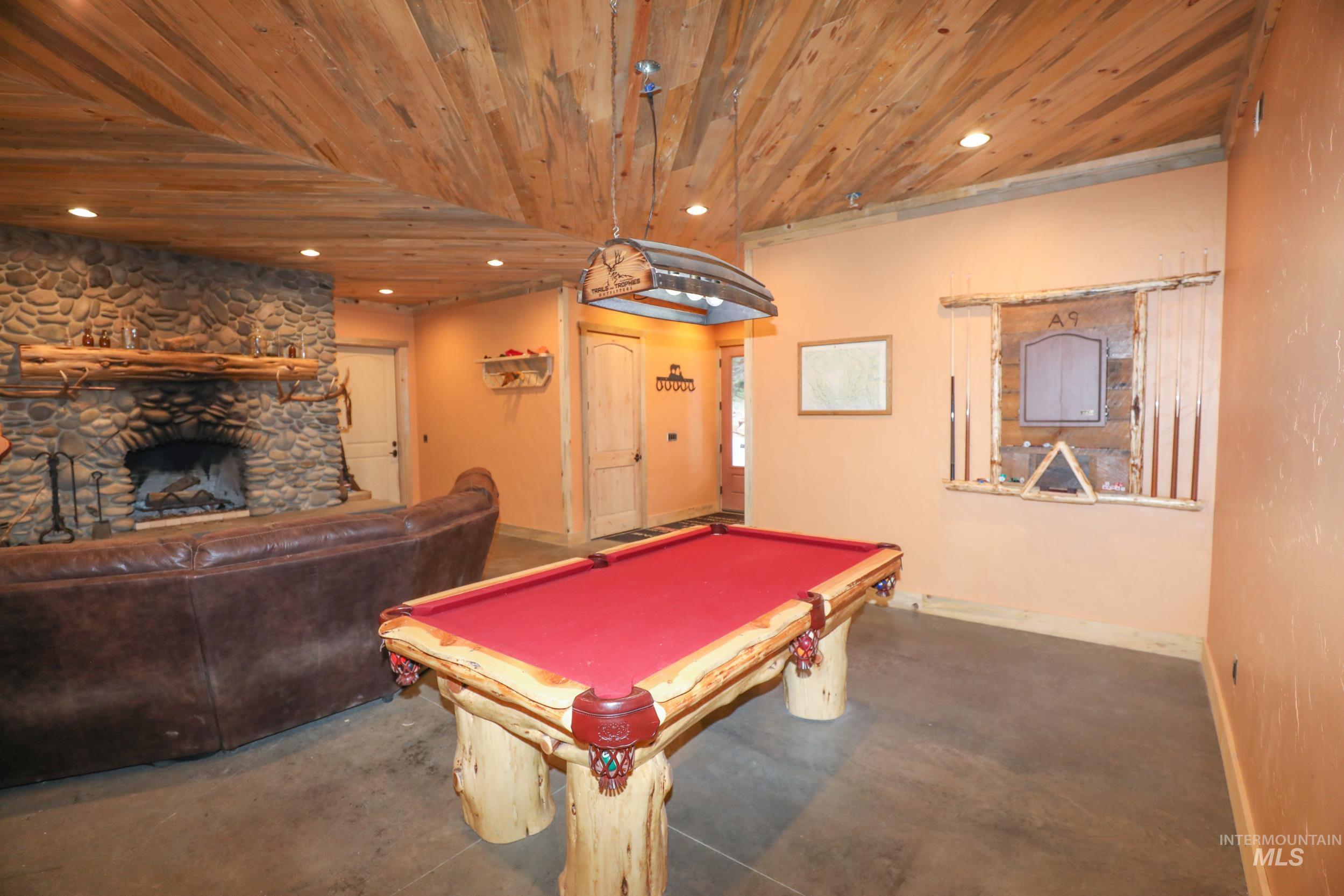 79250 Lookout Mountain Road Elgin, OR 97827 - Photo 14 of 50