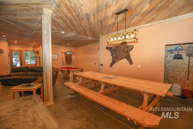 $4,950,000 | 79250 Lookout Mountain Road, Elgin, OR 97827